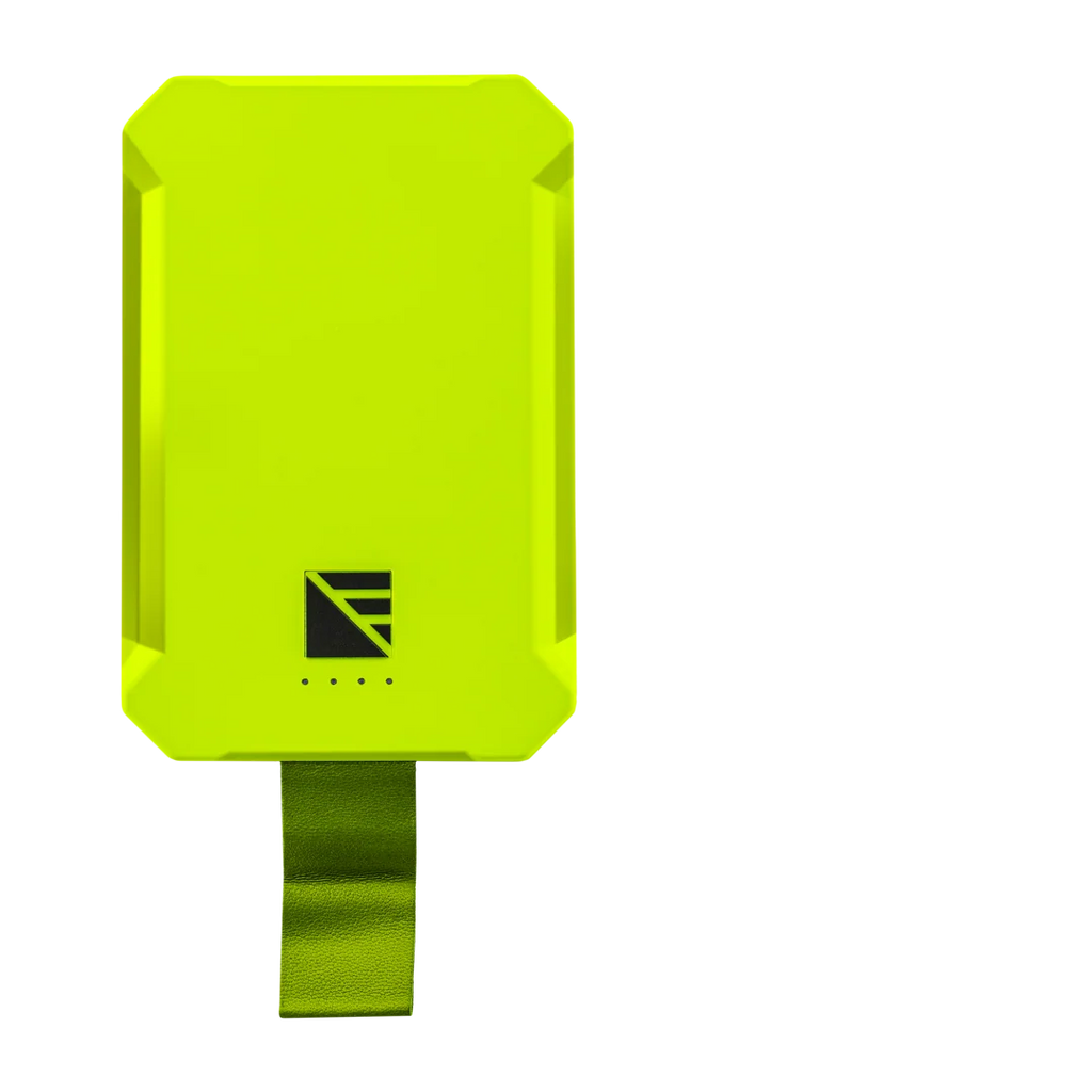 Poseidon Nano Power Bank