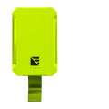 Poseidon Nano Power Bank