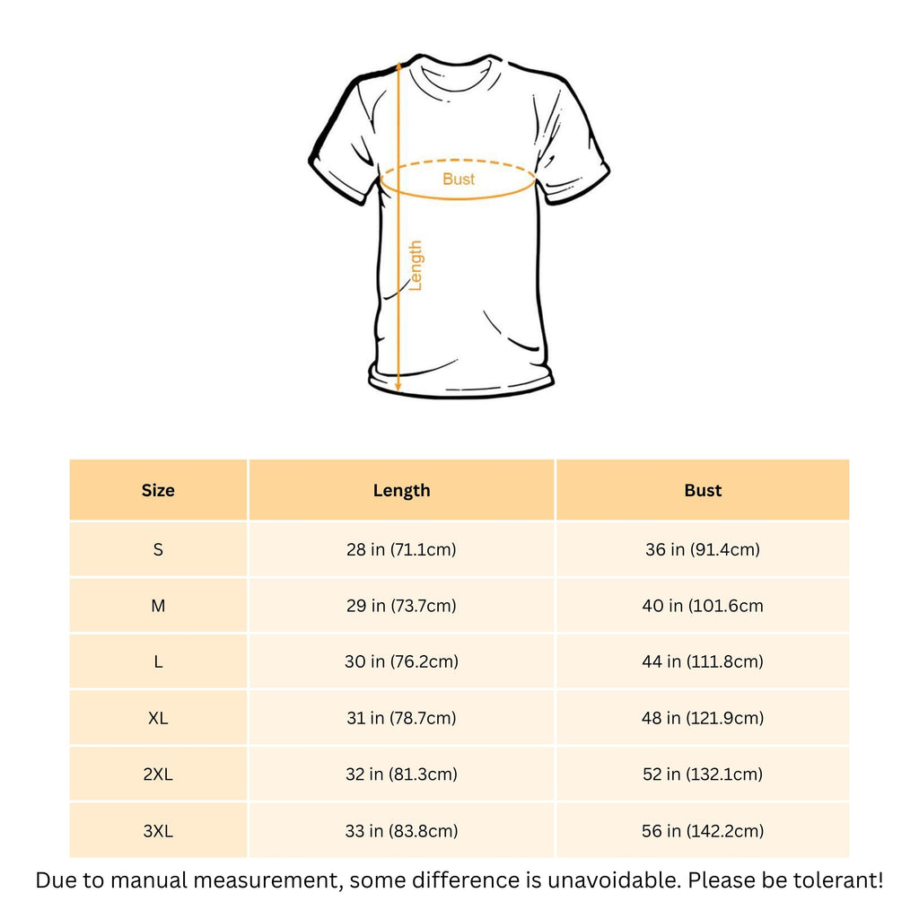 "Nobody Owes You Shit" Skull T-Shirt – Combat Iron Tactical Motivational Tee