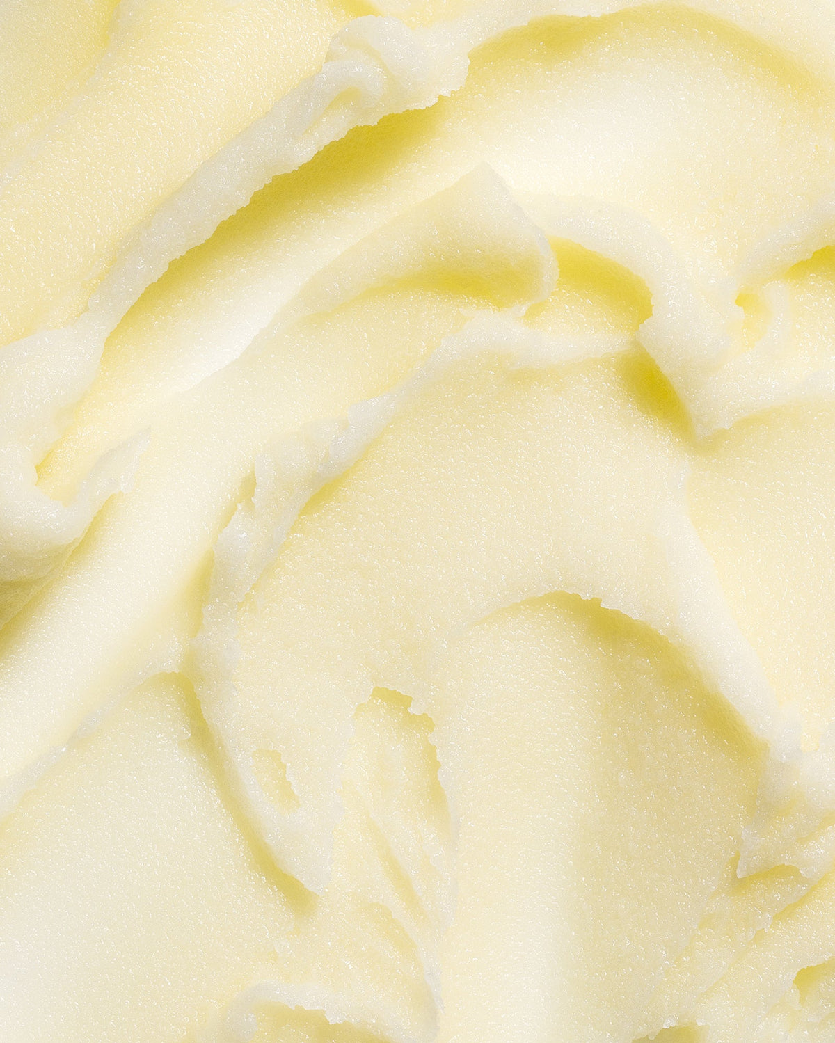 Revival Tallow Balm