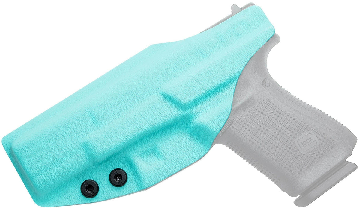 GLOCK 32 (GEN 3-4) IWB Holster | BASE IWB