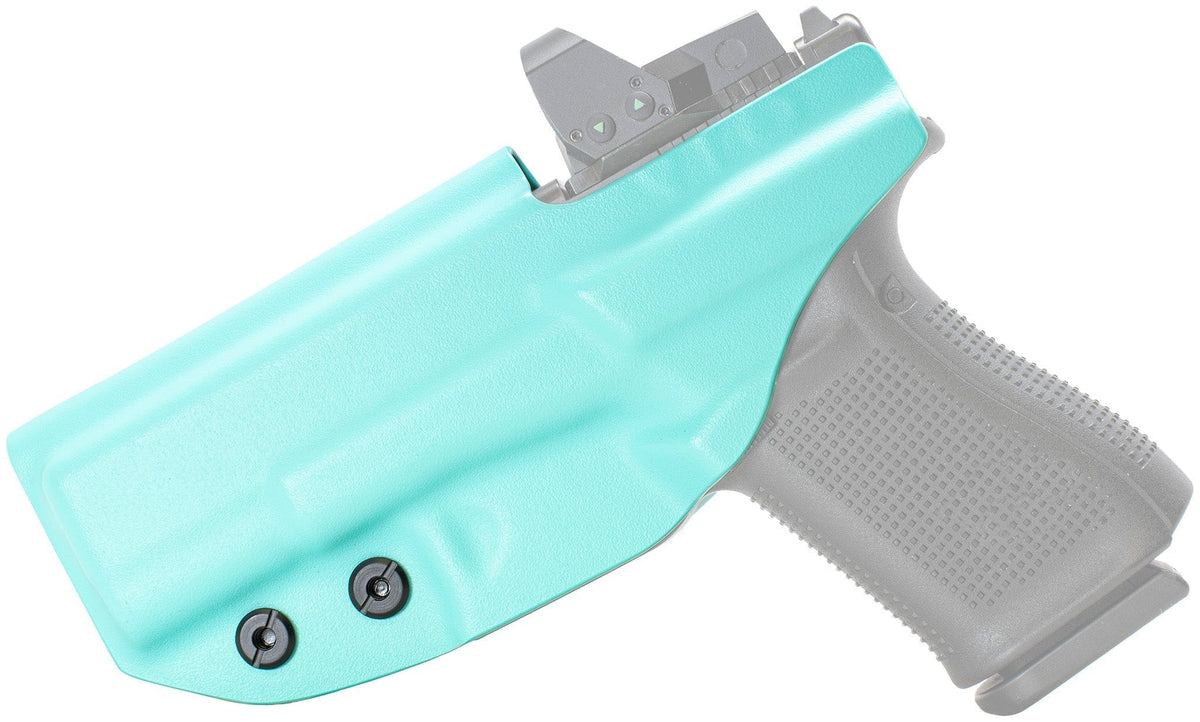 Glock 23 (Gen 3-4) IWB Holster | BASE IWB