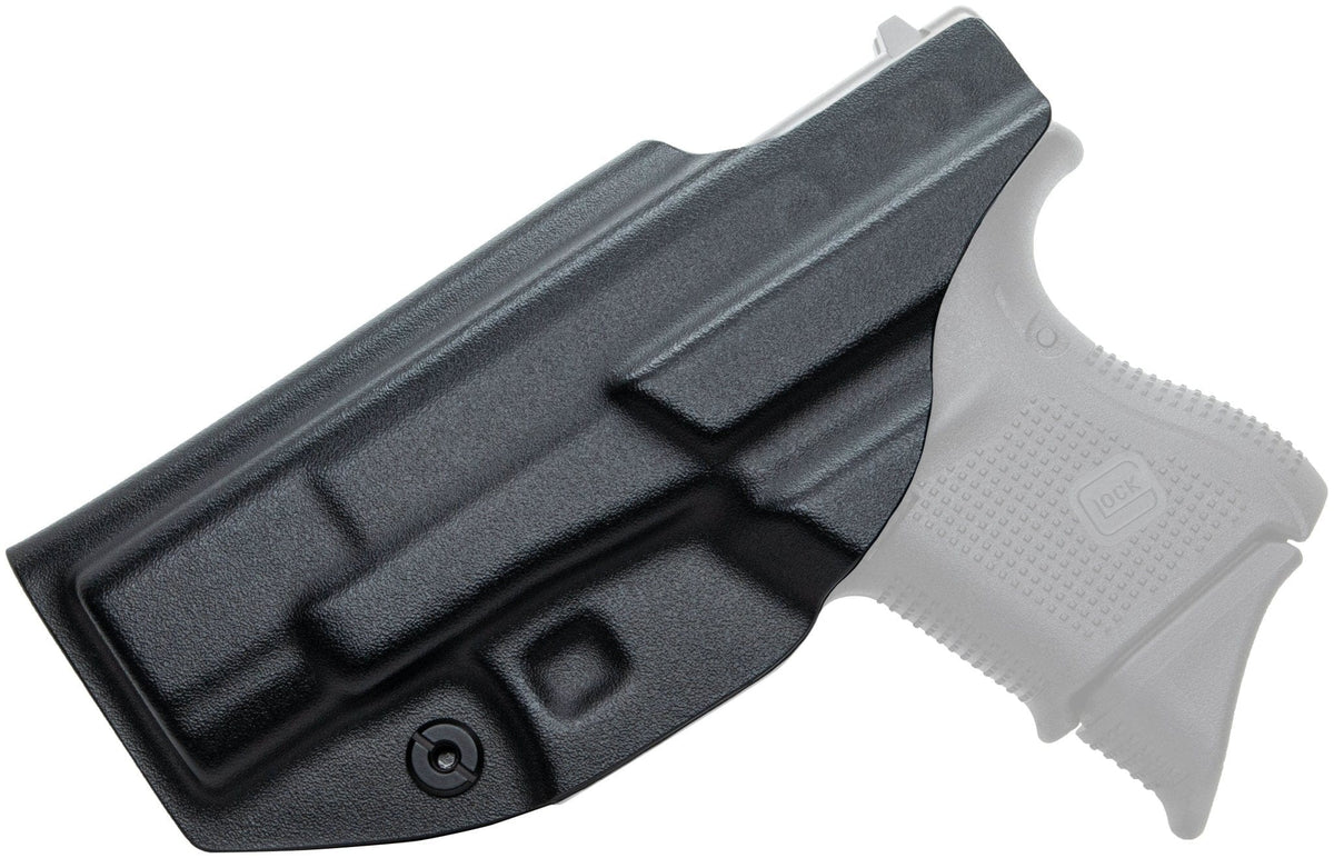 Glock 33 (Gen 3-4) IWB Holster | Base IWB