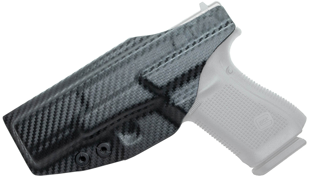 Glock 44 IWB Holster | BASE IWB