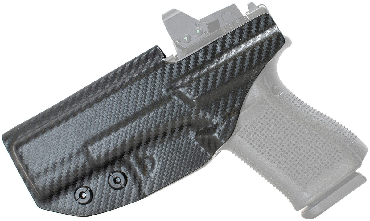 Glock 44 IWB Holster | BASE IWB