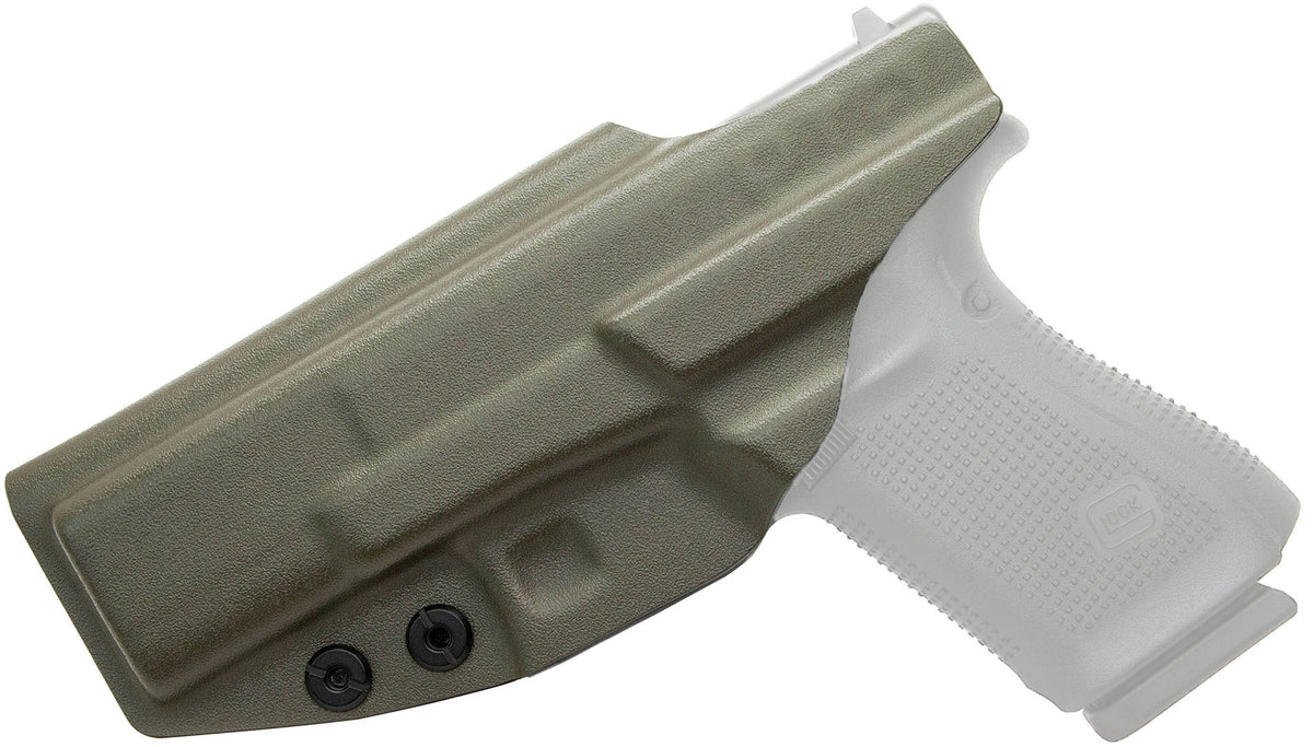 GLOCK 45 IWB Holster | BASE IWB